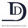 Drew Dyer Carpentry & Joinery