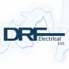 DRF Electrical