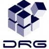 D R G Interior & Building Solutions