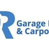 D.R. Garage Doors