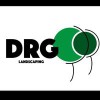 DRG Gardening & Landscaping