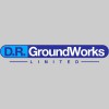 D R Groundworks