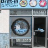 Drift-In Laundry & Dry Cleaners