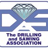 Drilling & Sawing Association