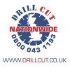 Drillcut