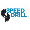 Speed Drill