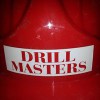 Drill Masters