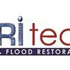 Dritech Fire & Flood Restoration