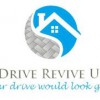 Drive Revive UK