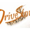 DriveStone