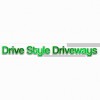 Drive Style