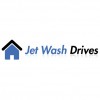 Jetwash Drives & Gardeners