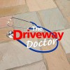Driveway Doctor