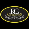R G Contractors