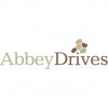 Abbey Drives