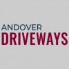 Andover Driveways