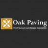 Oak Paving & Landscapes