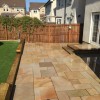 JRD Driveways Glasgow