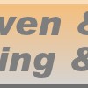 Halesowen & Birmingham Paving & Driveways