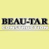 Beau-Tar Construction