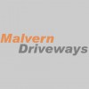 Malvern Driveways