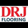 DRJ Flooring