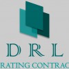 D R L Decorating Contractors