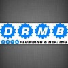 DRMB Plumbing