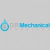 D R Mechanical Services