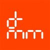 D R M M Architects