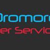 Dromore Boiler Servicing