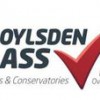 Droylsden Glass