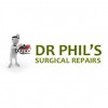 Dr Phils Locksmiths & UPVC Repair Specialist
