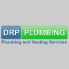 D R P Plumbing & Heating Services