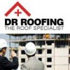 Dr Roofing