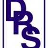 DRS Heating & Plumbing Merchants