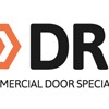 DRS Doors
