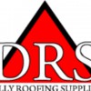 Drs