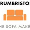 Drumbriston The Sofa Maker