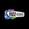 Drumfin Wood Finishing