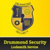 Drummond Security