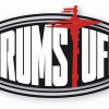 Drum Stuff