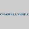 Cheam Dry Cleaners