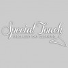 Special Touch Dry Cleaning