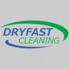 Dryfast Cleaning