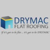 Drymac Flat Roofing