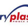 Dryplast