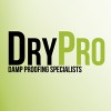 DryPro Dampproofing & Structural Solutions