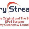 Drystream