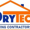 Drytech Roofing Contractors